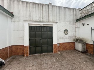 Chalet en venta en Rociana del Condado
