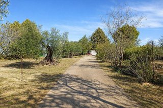 Chalet en venta en Zafra