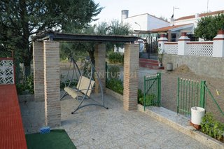 Chalet en venta en Zafra