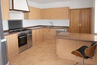 Chalet en venta en Zafra