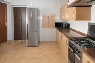 Chalet en venta en Zafra