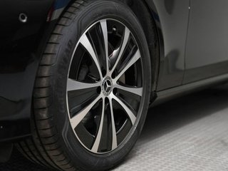 Mercedes Clase E 2.0 E 300 DE PHEV AUTO 4P