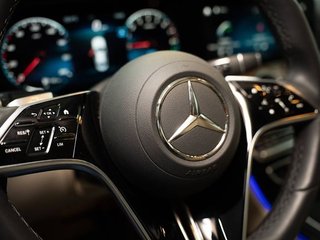 Mercedes Clase E 2.0 E 300 DE PHEV AUTO 4P