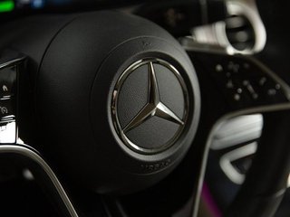 Mercedes Clase E 2.0 E 300 DE PHEV AUTO 4P