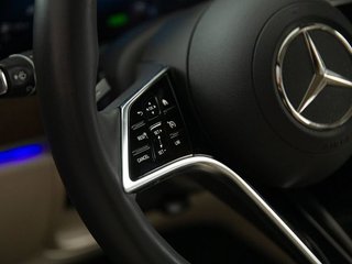 Mercedes Clase E 2.0 E 300 DE PHEV AUTO 4P