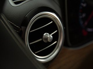 Mercedes Clase E 2.0 E 300 DE PHEV AUTO 4P