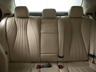 Mercedes Clase E 2.0 E 300 DE PHEV AUTO 4P