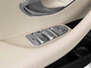 Mercedes Clase E 2.0 E 300 DE PHEV AUTO 4P