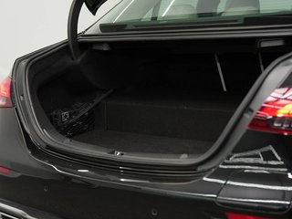 Mercedes Clase E 2.0 E 300 DE PHEV AUTO 4P
