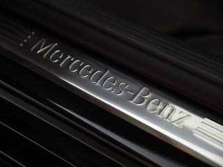 Mercedes Clase E 2.0 E 300 DE PHEV AUTO 4P