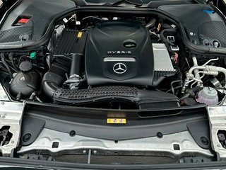 Mercedes Clase E 2.0 E 300 DE PHEV AUTO 4P