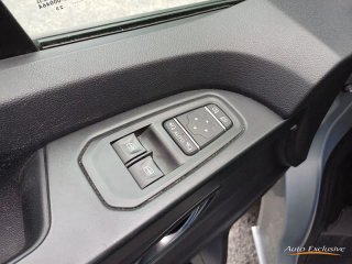 RENAULT TRAFIC SPACECLASS LARGO BLUE DCI 150 CV