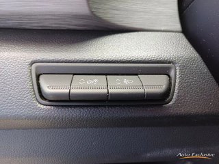 RENAULT TRAFIC SPACECLASS LARGO BLUE DCI 150 CV