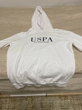 Lote de pantalones deportivos