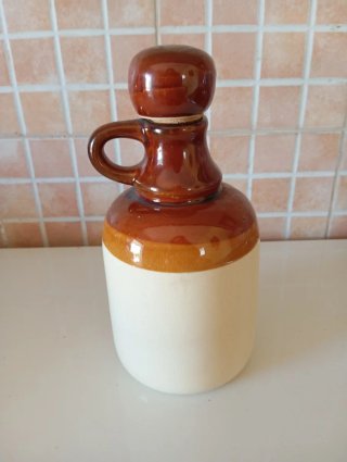 Antichità