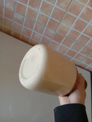 Antichità