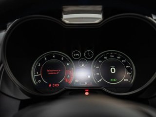 Alpine A110 ALPINE A110 1798 GASOLINA 251