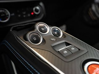 Alpine A110 ALPINE A110 1798 GASOLINA 251