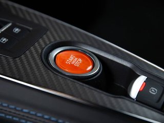 Alpine A110 ALPINE A110 1798 GASOLINA 251