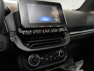 Alpine A110 ALPINE A110 1798 GASOLINA 251