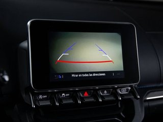 Alpine A110 ALPINE A110 1798 GASOLINA 251