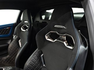 Alpine A110 ALPINE A110 1798 GASOLINA 251