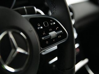 Mercedes Clase GLC 2.0 GLC 300 E 4MATIC AUTO 5P