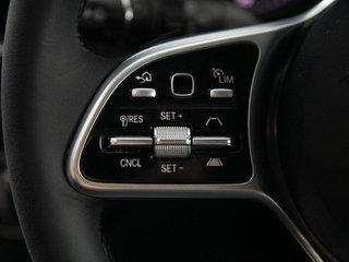 Mercedes Clase GLC 2.0 GLC 300 E 4MATIC AUTO 5P