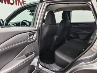 Nissan Qashqai 157cv