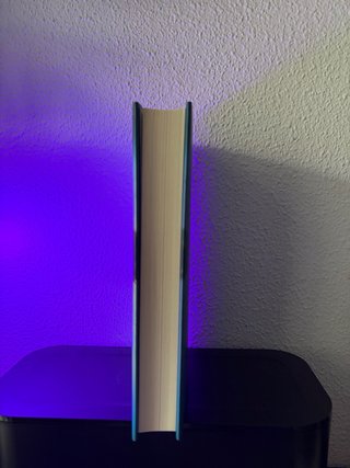 Libros en ucraniano