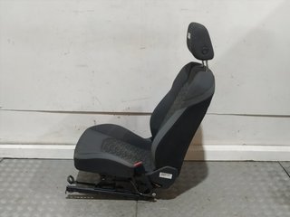 ASIENTO DELANTERO DERECHO AUDI A1 SPORTBACK (GBA)