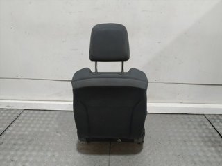 ASIENTO DELANTERO DERECHO AUDI A1 SPORTBACK (GBA)