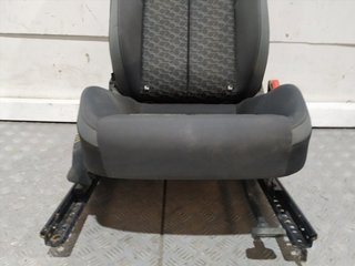 ASIENTO DELANTERO DERECHO AUDI A1 SPORTBACK (GBA)