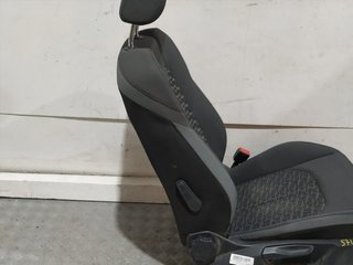 ASIENTO DELANTERO DERECHO AUDI A1 SPORTBACK (GBA)