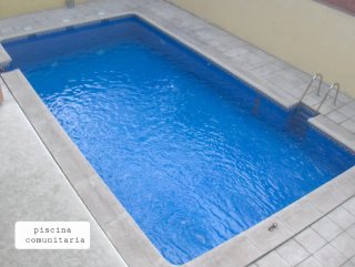 PORTE COLCHON GETAFE PARA UNA PERSONA ENFERMA