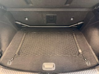 Hyundai i30 N Performance SKY