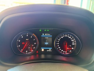 Hyundai i30 N Performance SKY