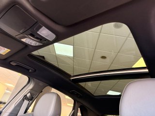 Hyundai i30 N Performance SKY
