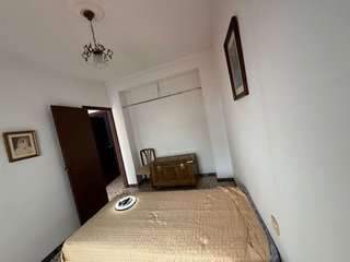 Chalet en venta en Rociana del Condado