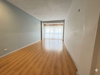 Piso en venta en Vila de Gràcia en Barcelona