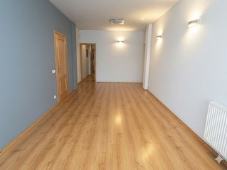 Piso en venta en Vila de Gràcia en Barcelona