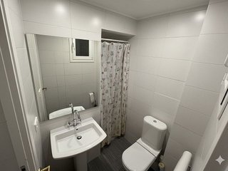 Piso en venta en Vila de Gràcia en Barcelona