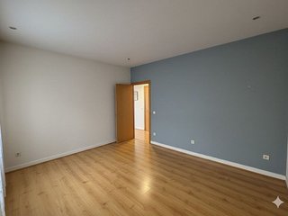 Piso en venta en Vila de Gràcia en Barcelona
