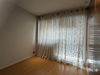 Piso en venta en Vila de Gràcia en Barcelona