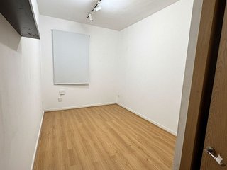 Piso en venta en Vila de Gràcia en Barcelona