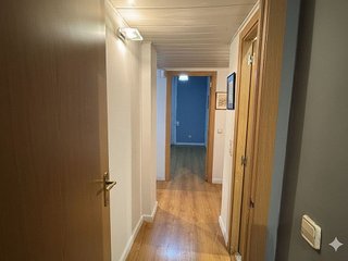 Piso en venta en Vila de Gràcia en Barcelona