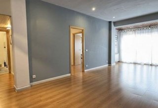 Piso en venta en Vila de Gràcia en Barcelona
