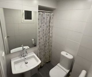Piso en venta en Vila de Gràcia en Barcelona