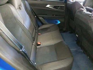 Renault Rafale Esprit Alpine ETech 4x4 221kW 300CV