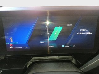 Renault Rafale Esprit Alpine ETech 4x4 221kW 300CV